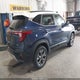 KNDEUCAA5R7537471 2024 Kia Seltos S auction photo thumbnail 4