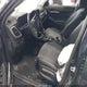 KNDEUCAA5R7537471 2024 Kia Seltos S auction photo thumbnail 5