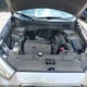 4A4AR3AU8EE021128 2014 Mitsubishi Outlander Sport Es auction photo thumbnail 10
