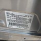 4A4AR3AU8EE021128 2014 Mitsubishi Outlander Sport Es auction photo thumbnail 9
