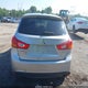 4A4AR3AU8EE021128 2014 Mitsubishi Outlander Sport Es auction photo thumbnail 17