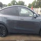 7SAYGDEE1NF480815 2022 Tesla Model Y Long Range Dual Motor All-Wheel Drive auction photo thumbnail 13