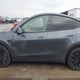 7SAYGDEE1NF480815 2022 Tesla Model Y Long Range Dual Motor All-Wheel Drive auction photo thumbnail 14