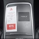 7SAYGDEE1NF480815 2022 Tesla Model Y Long Range Dual Motor All-Wheel Drive auction photo thumbnail 11