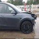 7SAYGDEE1NF480815 2022 Tesla Model Y Long Range Dual Motor All-Wheel Drive auction photo thumbnail 20