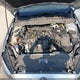 3FA6P0T92KR253281 2019 Ford Fusion Se auction photo thumbnail 10