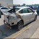 3FA6P0T92KR253281 2019 Ford Fusion Se auction photo thumbnail 4