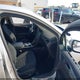 3FA6P0T92KR253281 2019 Ford Fusion Se auction photo thumbnail 5