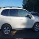JF2SJAHC0EH480741 2014 Subaru Forester 2.5I Limited auction photo thumbnail 14