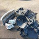 JF2SJAHC0EH480741 2014 Subaru Forester 2.5I Limited auction photo thumbnail 12