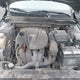 5XXGM4A77FG507653 2015 Kia Optima Lx auction photo thumbnail 10
