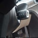 5XXGM4A77FG507653 2015 Kia Optima Lx auction photo thumbnail 11