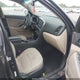 5XXGM4A77FG507653 2015 Kia Optima Lx auction photo thumbnail 5