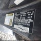 5XXGM4A77FG507653 2015 Kia Optima Lx auction photo thumbnail 9