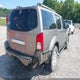 5N1AR18W26C633708 2006 Nissan Pathfinder Se auction photo thumbnail 6