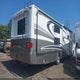 1F66F5DY1B0A04442 2011 Ford F53 auction photo thumbnail 4