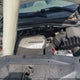 2HNYD28378H539914 2008 Acura Mdx Technology Package auction photo thumbnail 10