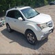 2HNYD28378H539914 2008 Acura Mdx Technology Package auction photo thumbnail 1