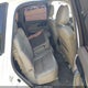 2HNYD28378H539914 2008 Acura Mdx Technology Package auction photo thumbnail 8