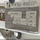 2HNYD28378H539914 2008 Acura Mdx Technology Package auction photo thumbnail 9