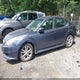 4S3BMBD68E3031705 2014 Subaru Legacy 2.5I Premium auction photo thumbnail 14