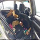 4S3BMBD68E3031705 2014 Subaru Legacy 2.5I Premium auction photo thumbnail 8