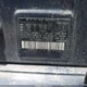 4S3BMBD68E3031705 2014 Subaru Legacy 2.5I Premium auction photo thumbnail 9
