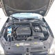 1VWAS7A37FC117787 2015 Volkswagen Passat 1.8T Limited Edition auction photo thumbnail 10