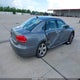1VWAS7A37FC117787 2015 Volkswagen Passat 1.8T Limited Edition auction photo thumbnail 4