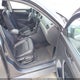 1VWAS7A37FC117787 2015 Volkswagen Passat 1.8T Limited Edition auction photo thumbnail 5