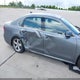 1VWAS7A37FC117787 2015 Volkswagen Passat 1.8T Limited Edition auction photo thumbnail 6