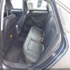 1VWAS7A37FC117787 2015 Volkswagen Passat 1.8T Limited Edition auction photo thumbnail 8