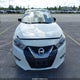1N4AA6AP5GC382217 2016 Nissan Maxima 3.5 Platinum auction photo thumbnail 12