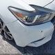 1N4AA6AP5GC382217 2016 Nissan Maxima 3.5 Platinum auction photo thumbnail 17