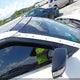1N4AA6AP5GC382217 2016 Nissan Maxima 3.5 Platinum auction photo thumbnail 20