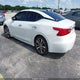 1N4AA6AP5GC382217 2016 Nissan Maxima 3.5 Platinum auction photo thumbnail 3