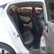1N4AA6AP5GC382217 2016 Nissan Maxima 3.5 Platinum auction photo thumbnail 8