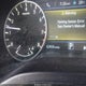 1N4AA6AP5GC382217 2016 Nissan Maxima 3.5 Platinum auction photo thumbnail 7