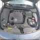1N4AA5AP2BC859351 2011 Nissan Maxima 3.5 Sv auction photo thumbnail 10