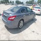 1N4AA5AP2BC859351 2011 Nissan Maxima 3.5 Sv auction photo thumbnail 4