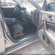 1N4AA5AP2BC859351 2011 Nissan Maxima 3.5 Sv auction photo thumbnail 5