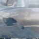 1N4AA5AP2BC859351 2011 Nissan Maxima 3.5 Sv auction photo thumbnail 6