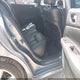 1N4AA5AP2BC859351 2011 Nissan Maxima 3.5 Sv auction photo thumbnail 8