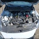 1N4BL4CV5RN424911 2024 Nissan Altima Sr Fwd auction photo thumbnail 10