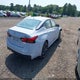 1N4BL4CV5RN424911 2024 Nissan Altima Sr Fwd auction photo thumbnail 4