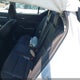 1N4BL4CV5RN424911 2024 Nissan Altima Sr Fwd auction photo thumbnail 8