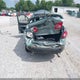 1YVHP80C445N86079 2004 Mazda Mazda6 I auction photo thumbnail 6