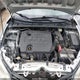 5YFBURHE8GP498496 2016 Toyota Corolla S Premium auction photo thumbnail 10