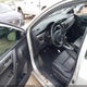 5YFBURHE8GP498496 2016 Toyota Corolla S Premium auction photo thumbnail 5