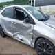 5YFBURHE8GP498496 2016 Toyota Corolla S Premium auction photo thumbnail 6